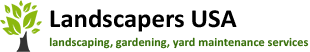 Morrisville Landscapers